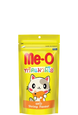 shrimp-flavour-new