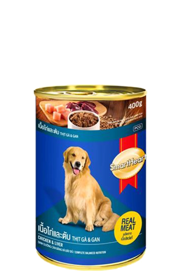 smartheart-can-chicken-_-liver-new