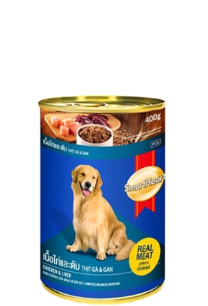 smartheart-can-chicken-_-liver-new