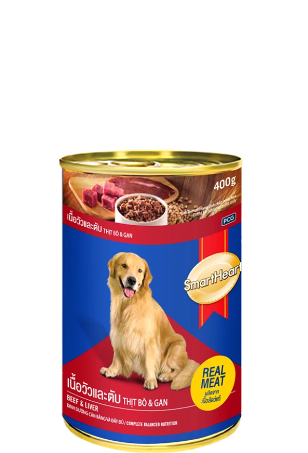 smartheart-can-dog-beef-_-liver-new