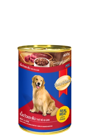 smartheart-can-dog-beef-_-liver-new