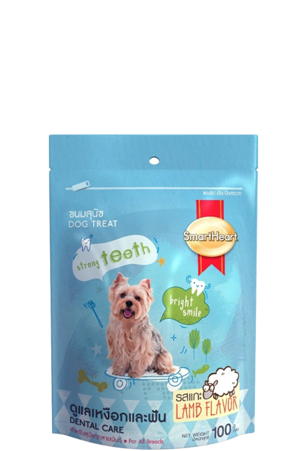 smartheart-dog-treat-dental-care-new