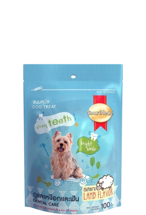smartheart-dog-treat-dental-care-new