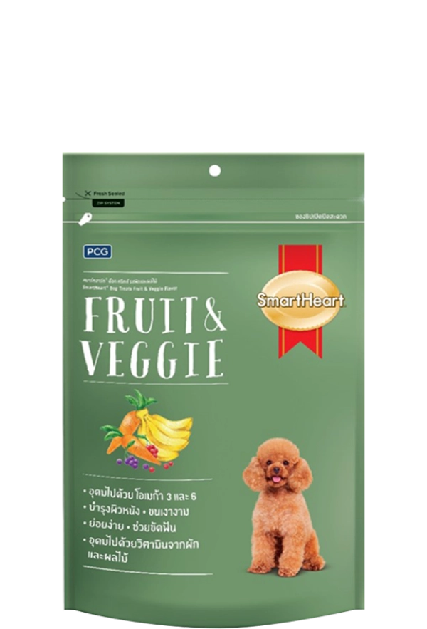 smartheart-dog-treat-fruit-_-veggie-new