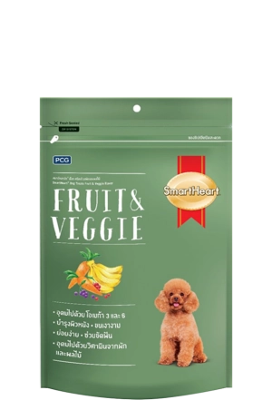smartheart-dog-treat-fruit-_-veggie-new