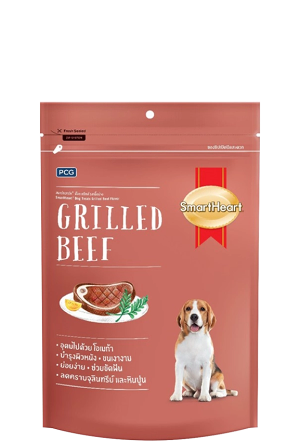 smartheart-dog-treat-grilled-beef-new