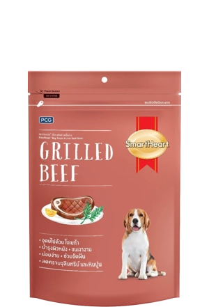 smartheart-dog-treat-grilled-beef-new