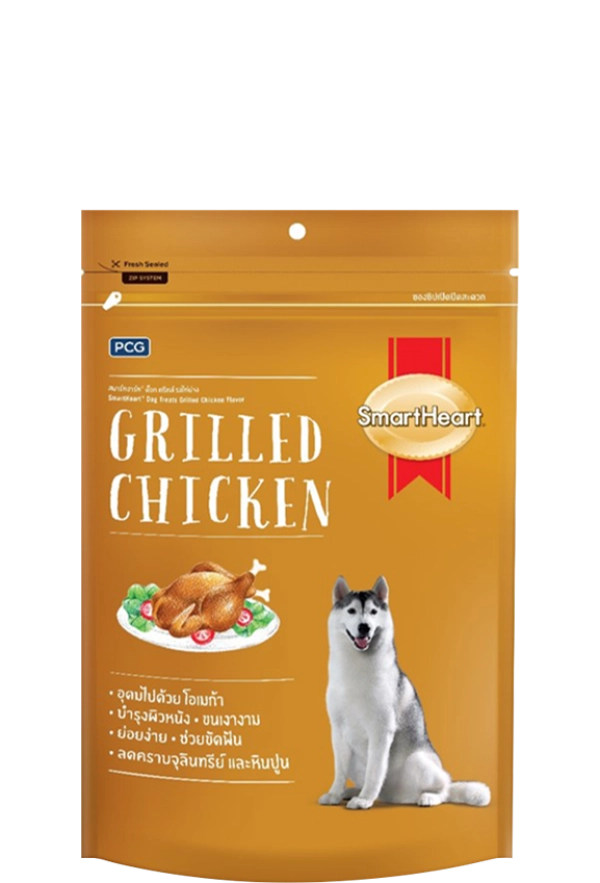 smartheart-dog-treat-grilled-chicken-new