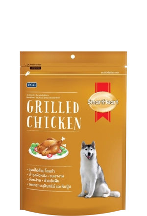 smartheart-dog-treat-grilled-chicken-new