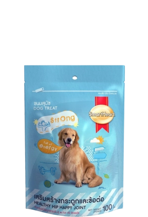smartheart-dog-treat-healthy-hip-happy-joint-new