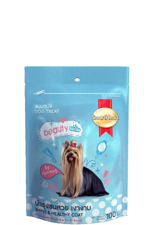 smartheart-dog-treat-shiny-_-healthy-coat-new