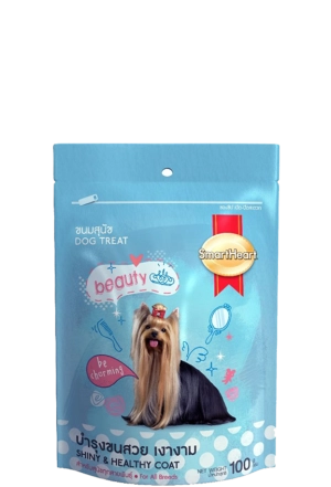 smartheart-dog-treat-shiny-_-healthy-coat-new