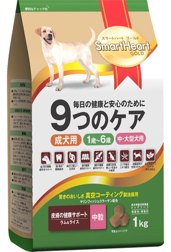 smartheart-gold-dog-adult-lamb-_-rice-new