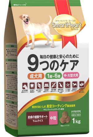 smartheart-gold-dog-adult-lamb-_-rice-new