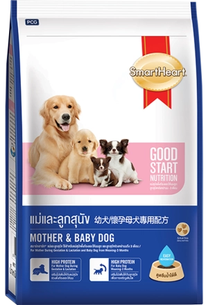 smartheart-mother-_-baby-dog-new