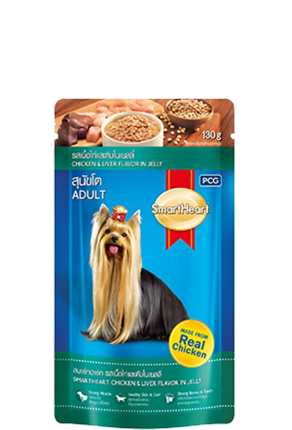 smartheart-pouch-chicken-_-liver-flavor-in-jelly-new