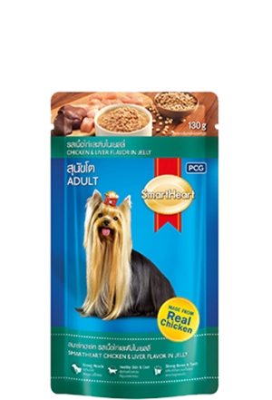 smartheart-pouch-chicken-_-liver-flavor-in-jelly-new