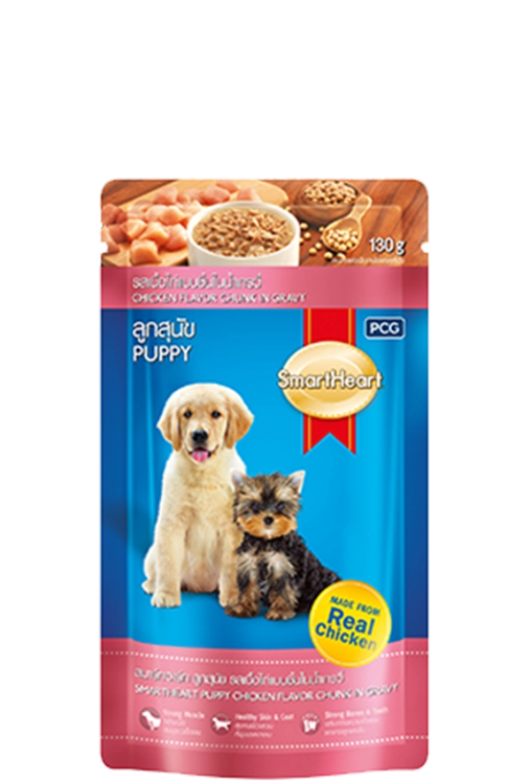 smartheart-pouch-puppy-chicken-flavor-chunk-in-gravy-new