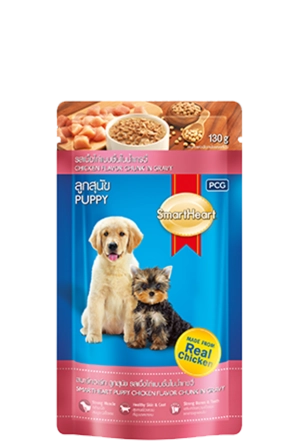 smartheart-pouch-puppy-chicken-flavor-chunk-in-gravy-new