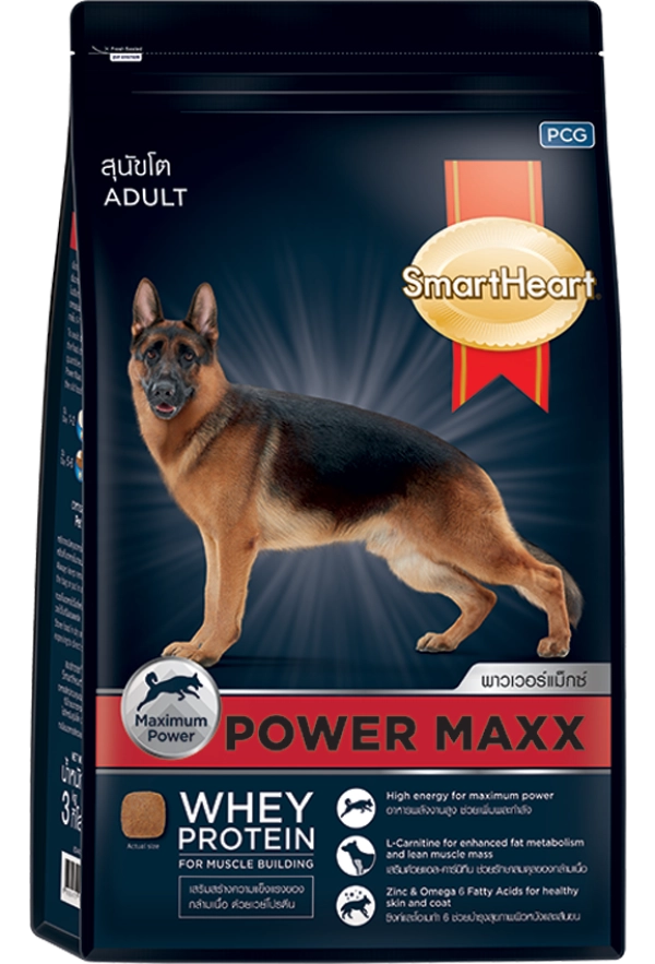 smartheart-power-maxx-adult-new