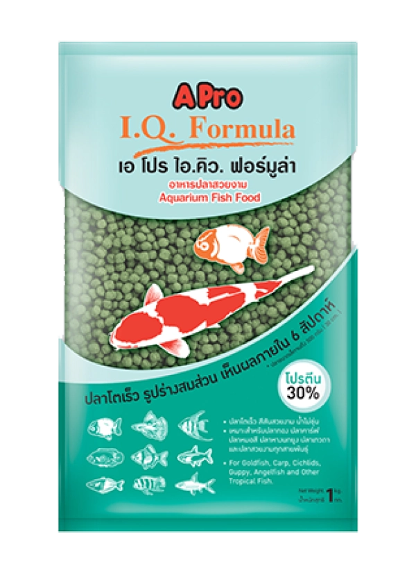 apro-iq-fish-green