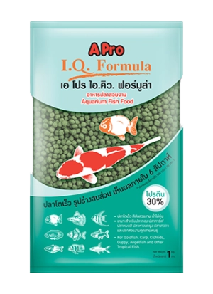 apro-iq-fish-green